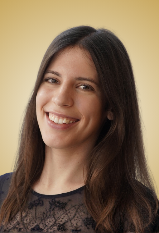 Barcsa Ildikó  Klinikai dietetikus