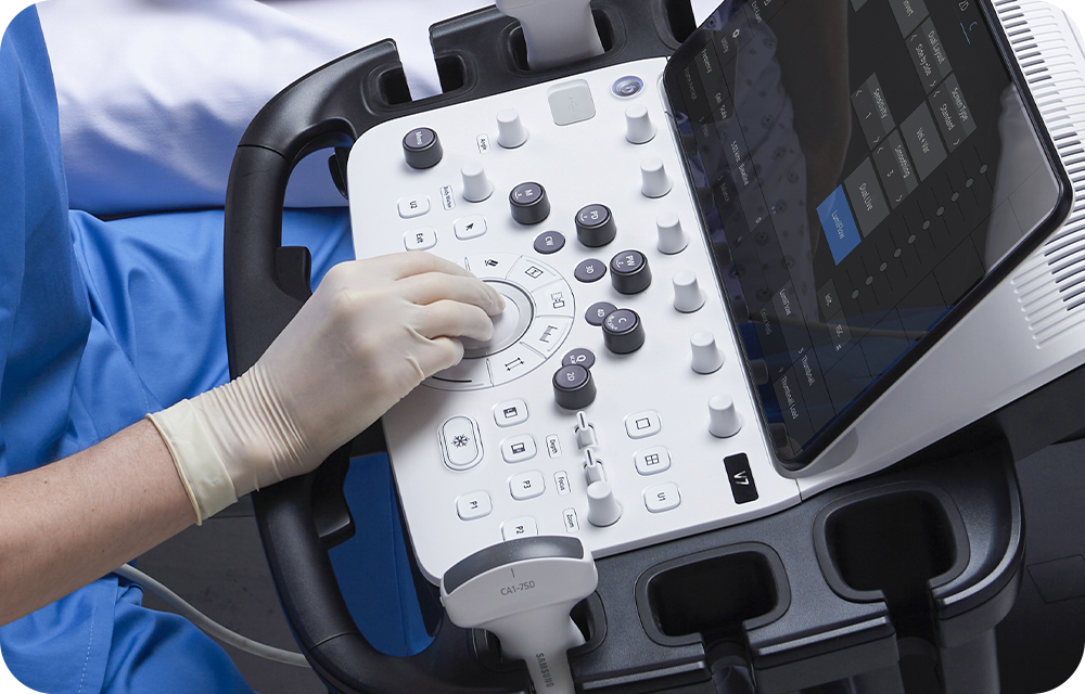 Dr. Jakab Klára szakorvos Radiológia 