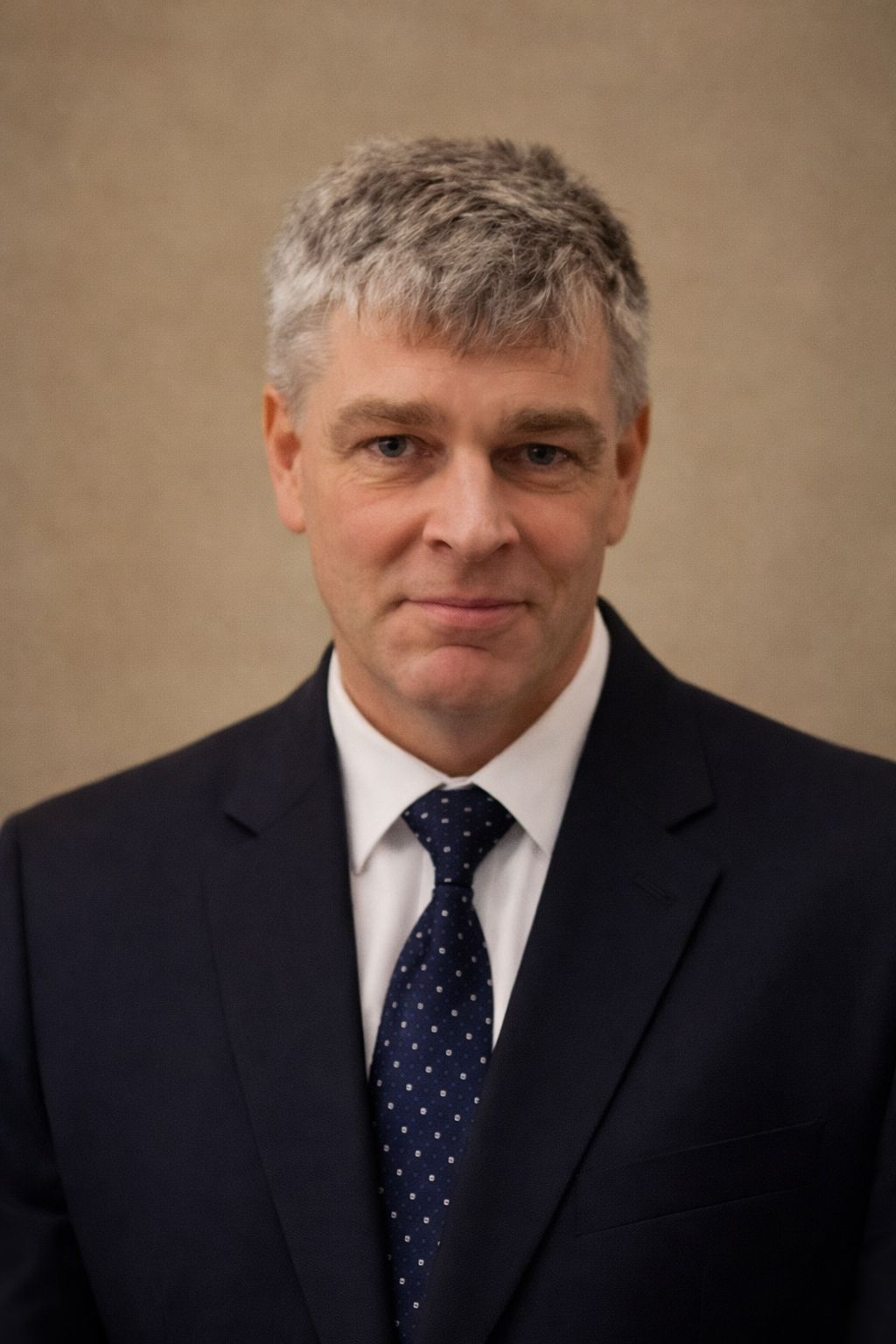 Dr. Tarnai László PhD  szülész-nőgyógyász, onkológus és sebész főorvos