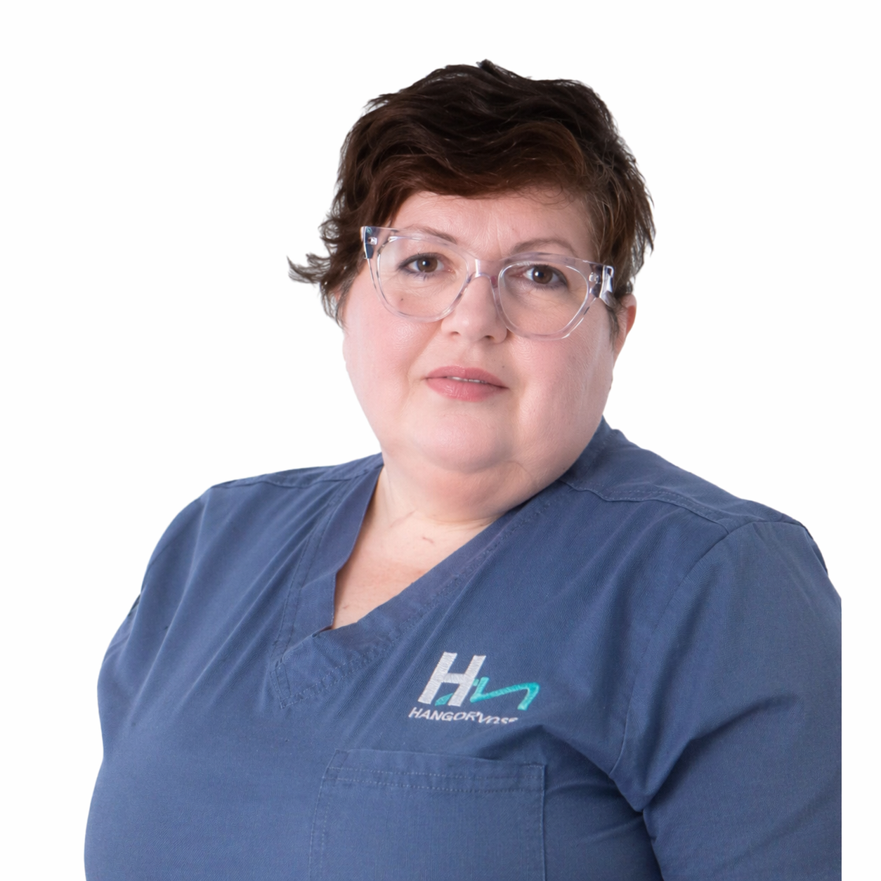 Dr. Laveczky LíviaBelgyógyász, Háziorvos és Bőrgyógyász szakorvos