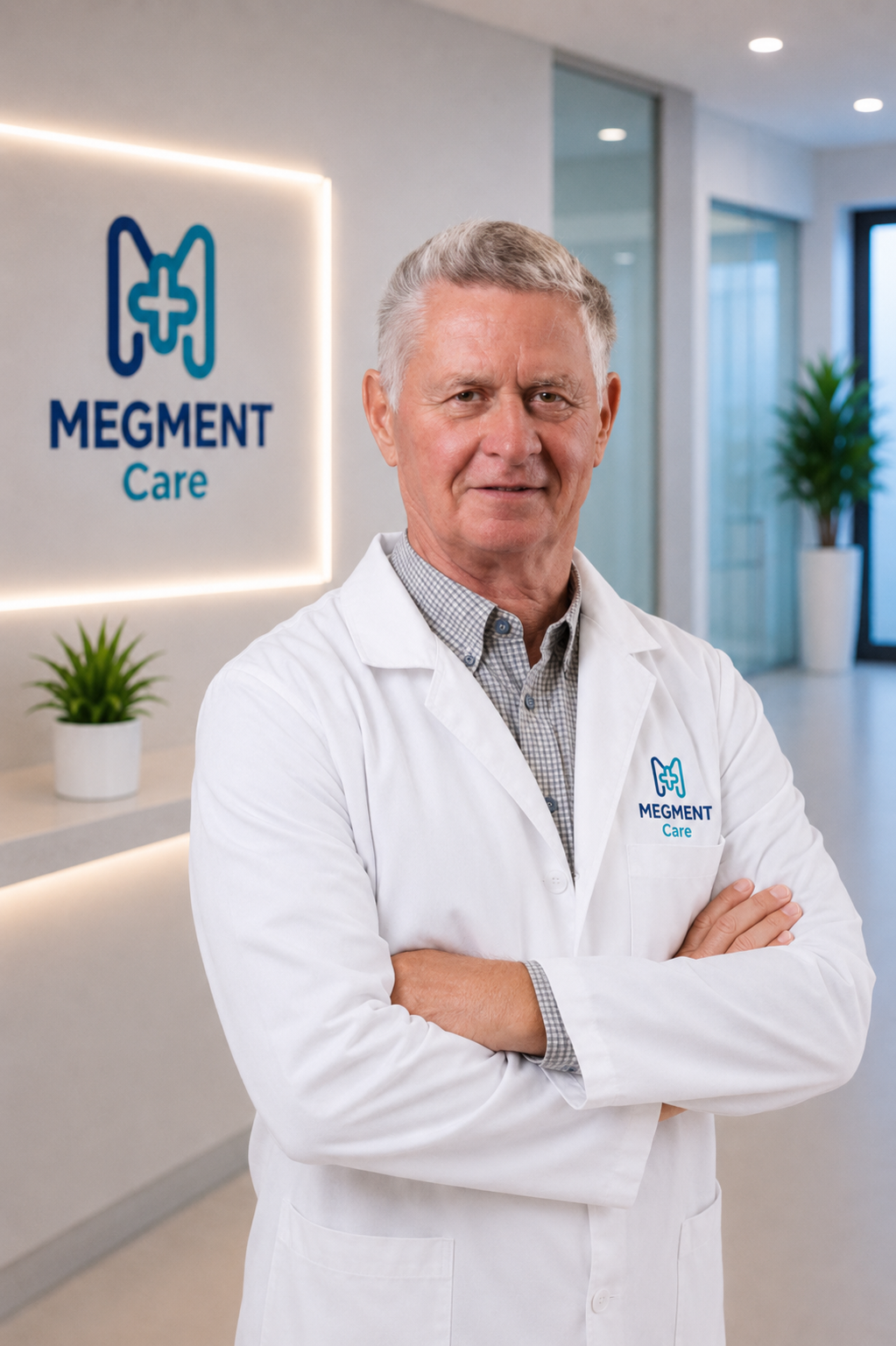 Dr. Farkas Viktor PhD – Egyetemi docens, csecsemő- és gyermekgyógyász, gyermekneurológus szakorvos neurológus és Tudományos főmunkatárs