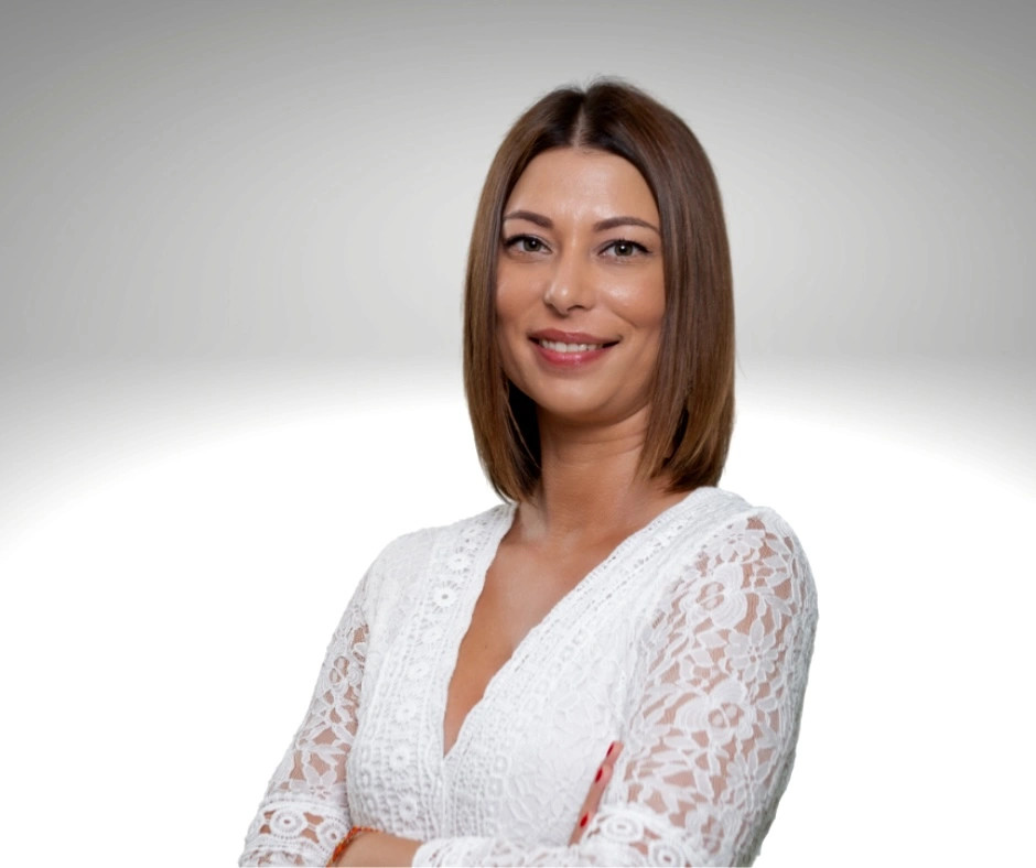  Bemutatkozik a program szakmai vezetője Birtha Ágnes 